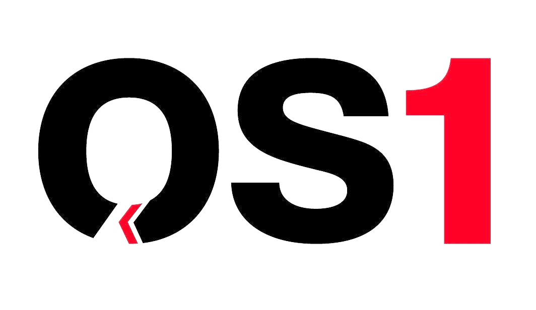 OS1